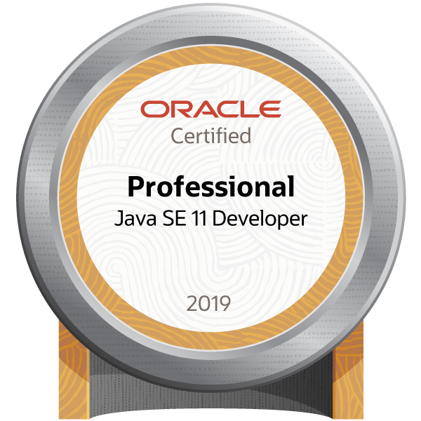 Logo Java SE 11