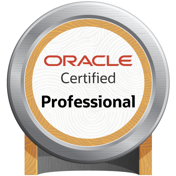 Logo Java SE 8