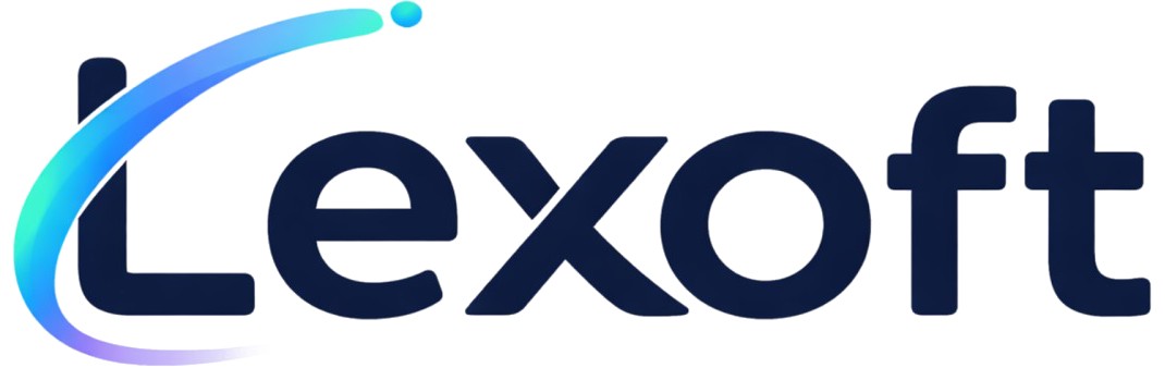 LEXOFT